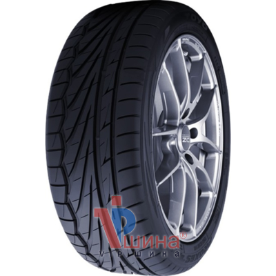 Toyo Proxes TR1 195/55 R16 91V XL