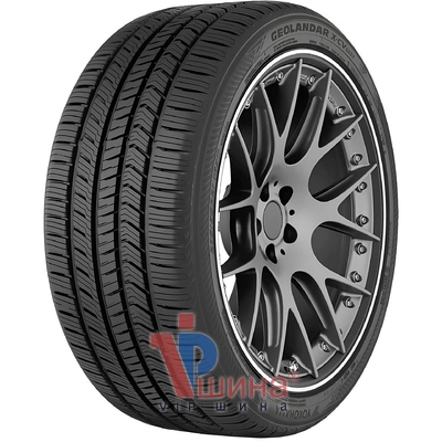 Yokohama Geolandar X-CV G057 275/50 R20 113W XL