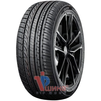 Doublestar DU05 195/50 R16 84V