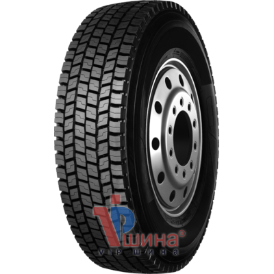 Neoterra NT599 (ведущая) 295/80 R22.5 152/149M