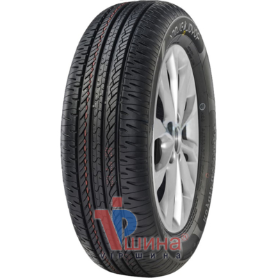 Royal Black Royal Passenger 205/70 R14 95H