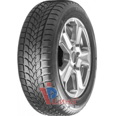 Lassa MULTIWAYS 225/65 R17 106H XL