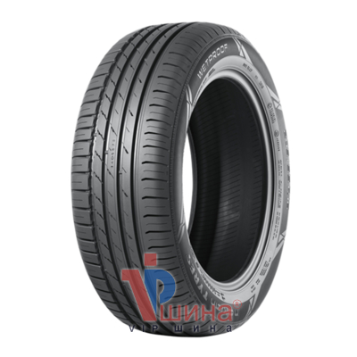 Nokian Wetproof 215/55 R16 97V XL