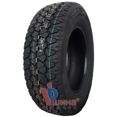 Lassa MULTIWAYS-C 195/70 R15C 104/102R