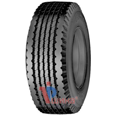 Bridgestone R164 (прицепная) 385/65 R22.5 160K