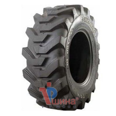 Armforce F811 (индустриальная) 16.00 R20 174G PR22