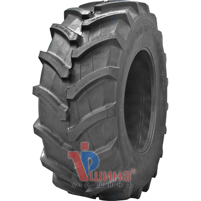 RoadHiker Tracpro 668 R-1 (с/х) 520/85 R38 155A8/152B