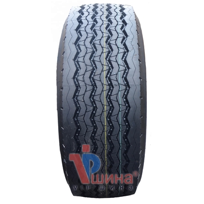 TopRunner CR918 (прицепная) 385/65 R22.5 160L PR20