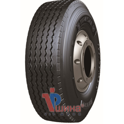 Compasal CPT75 (прицепная) 385/65 R22.5 160L PR20