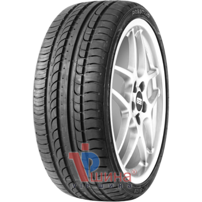 Prestivo PV-S109 205/45 R16 87W XL