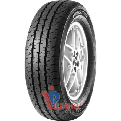 Prestivo PV-C20 205/75 R16C 110/108Q