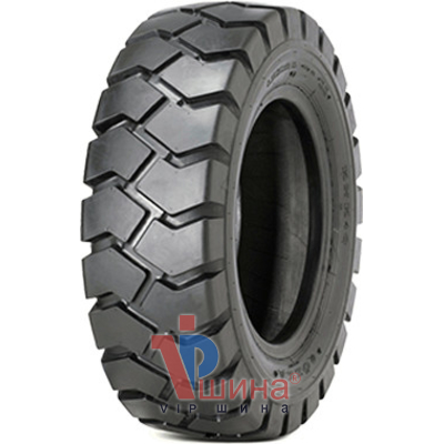 Ozka KNK 40 (индустриальная) 8.25 R15 153A5 PR18