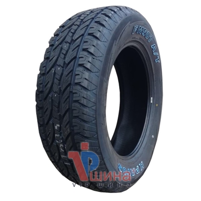 Kpatos FM501 A/T 225/65 R17 102T