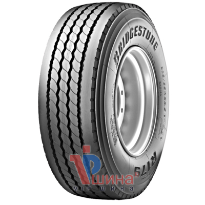 Bridgestone R179 (прицепная) 385/65 R22.5 160K