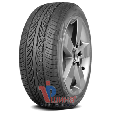 Wanli S-1087 265/35 R22 102V XL