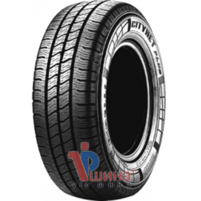 Pirelli CITYNET plus 195/75 R14C 106/104R