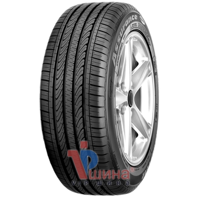 Goodyear Assurance TripleMax 185/60 R15 84H