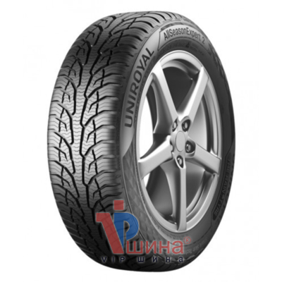 Uniroyal AllSeasonExpert 2 155/70 R13 75T