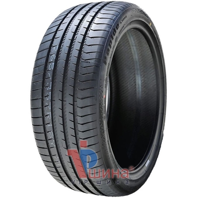 Kapsen K3000 225/55 R18 102W XL FR