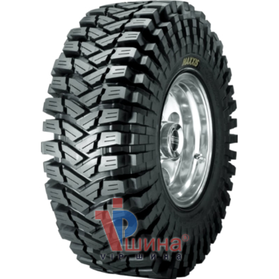 Maxxis M8060 Trepador Competition Bias 35.00/12.5 R17 119K