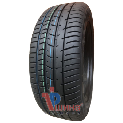 Estrada ZETTA SPORT 215/65 R16 98V