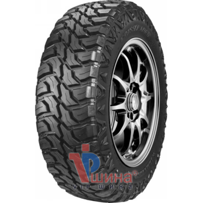 Crossleader WILDTIGER T01 265/75 R16 119/116N