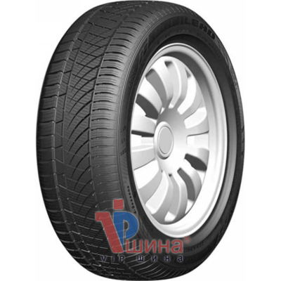 Habilead Comfortmax 4S A4 225/45 R17 94V XL