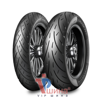 Metzeler CRUISETEC 130/60 R19 61H