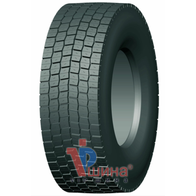 Aplus D318 (ведущая) 315/70 R22.5 154/150M PR20