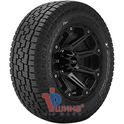 Pirelli Scorpion All Terrain Plus 275/55 R20 113T