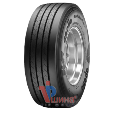 Apollo Endurace RT HD (прицепная) 385/65 R22.5 164K