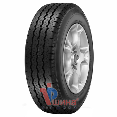 Bridgestone R623 205/70 R15C 106/104S