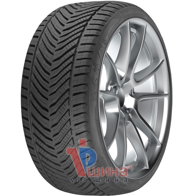 Tigar All Season 215/55 R17 98V XL