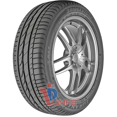 Bridgestone Turanza ER300A 225/55 R16 95W FR RFT *