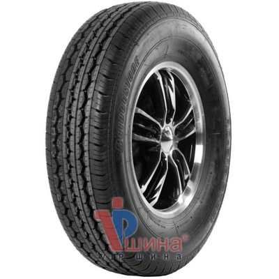 Bridgestone RD-613 Steel 185 R14C 102/100R