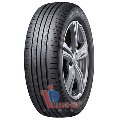 Dunlop Grandtrek PT30 225/65 R17 102H