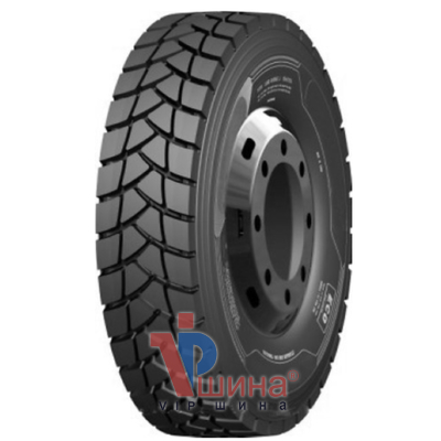 Aufine ADR8 (ведущая) 315/70 R22.5 154/150L