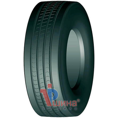 Aplus S202 (рулевая) 315/80 R22.5 157/154M PR20