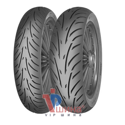 Mitas Touring Force SC 120/80 R16 60P