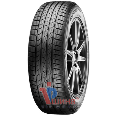 Vredestein Quatrac Pro 265/60 R18 114V XL