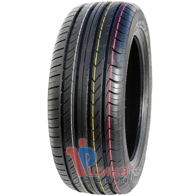 Onyx NY-901 235/45 R18 98W XL