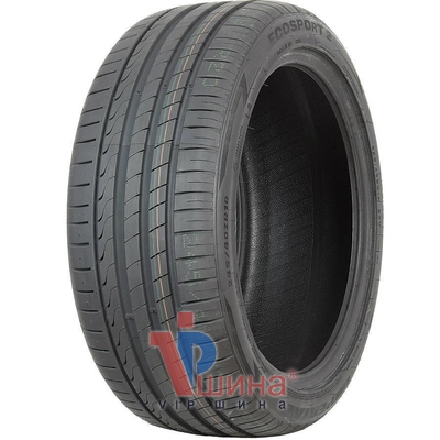 Imperial EcoSport 2 245/45 R20 103Y XL