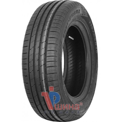 Imperial EcoSport SUV 285/40 R21 109Y XL