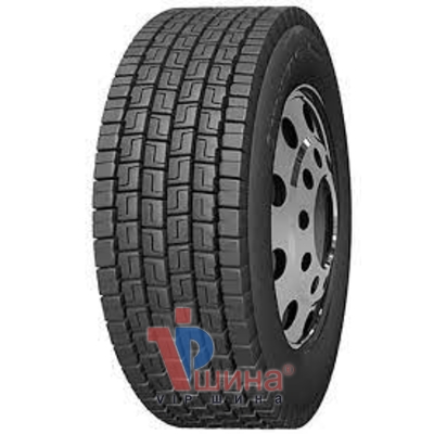 Roadshine RS612А (ведущая) 315/70 R22.5 154/150L PR18