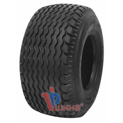 Petlas UN-1 (c/х) 340/55 R16 140A8 PR12 TL