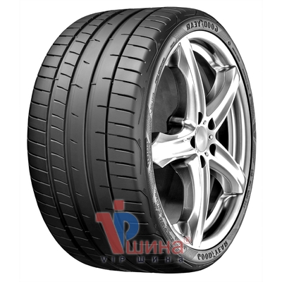 Goodyear Eagle F1 SuperSport 245/40 R19 98Y XL