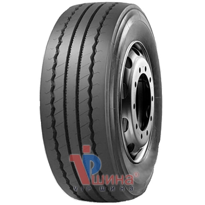 Roadshine RS631A (прицепная) 385/65 R22.5 160K PR20