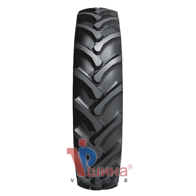 Ceat FARMAX R1 (с/х) 16.90 R34 149A8 PR14 TT