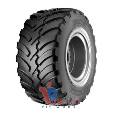 Ceat FLOATMAX FT (с/х) 500/60 R22.5 155D TL SB