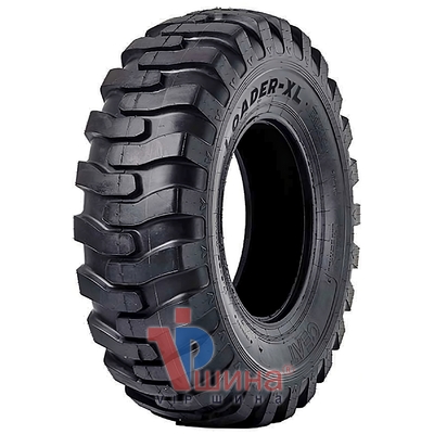 Ceat Loader XL G2/L2 (индустриальная) 15.50 R25 168A2/142A8 PR12